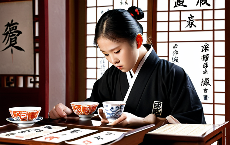 hsk - 이미지 1