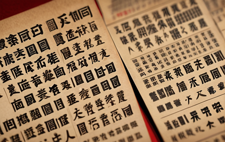hsk - 이미지 1