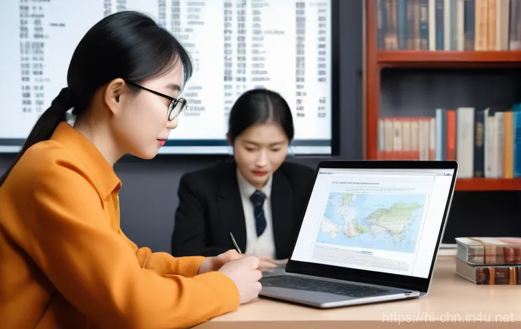 HSK 자격증 취득 후 연봉 협상 전략 - **Prompt:** A diverse group of business professionals, including individuals of Chinese and other et... HSK 자격증 취득 후 연봉 협상 전략 - **Prompt:** A diverse group of business professionals, including individuals of Chinese and other et...