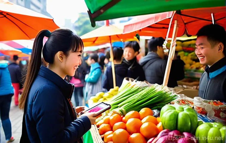 중국어 회화 교재 추천 - **Prompt 2: Mastering Chinese Pronunciation and Tones with Cultural Nuances**
    "A clear, focused ...