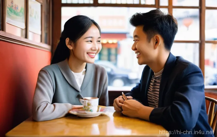 중국어 어법 정리와 활용법 - **Prompt 1: Focused Language Learner**
    "A young adult, approximately 22 years old, with a determ...