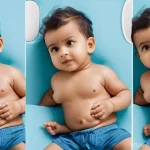 중국어 공부와 멀티태스킹 기술 - The user wants three detailed image prompts in English, based on the provided Hindi text. The prompt...