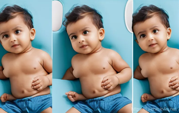 중국어 공부와 멀티태스킹 기술 - The user wants three detailed image prompts in English, based on the provided Hindi text. The prompt...