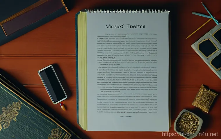 중국어 공부와 멀티태스킹 기술 - The user wants three detailed image prompts in English, based on the provided Hindi text. The prompt... 중국어 공부와 멀티태스킹 기술 - The user wants three detailed image prompts in English, based on the provided Hindi text. The prompt...