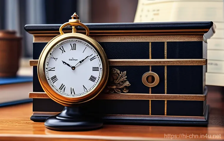 중국어 공부와 멀티태스킹 기술 - Here's a breakdown of concepts from the Hindi text that can be used: 중국어 공부와 멀티태스킹 기술 - Here's a breakdown of concepts from the Hindi text that can be used: