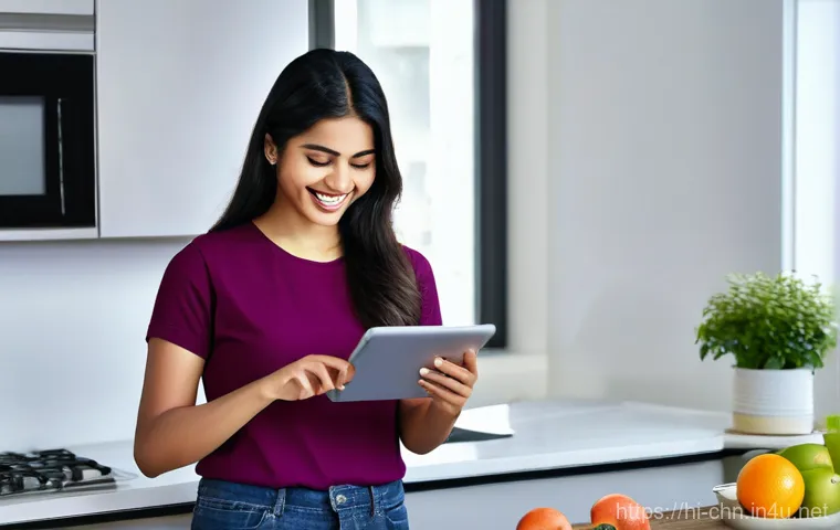 중국어 학습에서 중요한 중점 과목 - **Prompt 1: Focused Study and Traditional Learning**
    A young Indian woman, in her early 20s, wit...