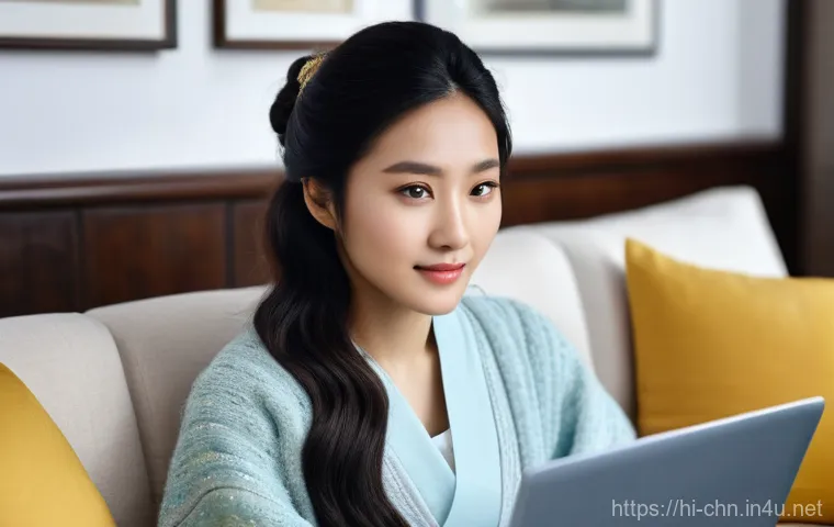 중국어 학습에서 중요한 중점 과목 - **Prompt 2: Modern Learning and Daily Integration**
    A cheerful young Indian woman, in her mid-20...