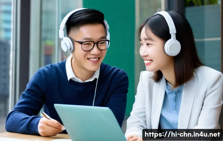 HSK 시험 중점 과목 분석 관련 이미지 1