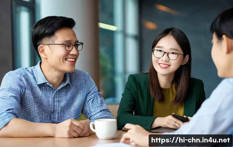 HSK 시험 중점 과목 분석 관련 이미지 2