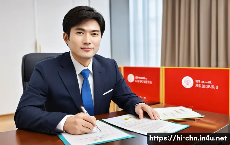 HSK 시험의 실용성 평가 관련 이미지 1