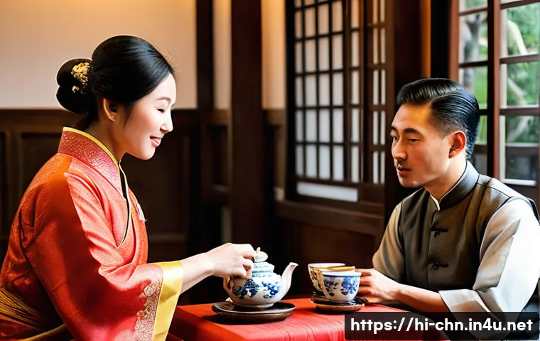 HSK 시험의 실용성 평가 관련 이미지 2