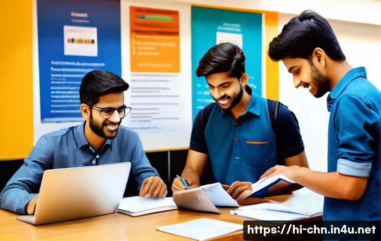 HSK 응시료 절약 팁 관련 이미지 1