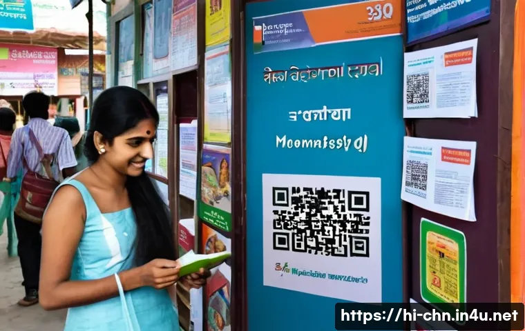 HSK 응시료 절약 팁 관련 이미지 2