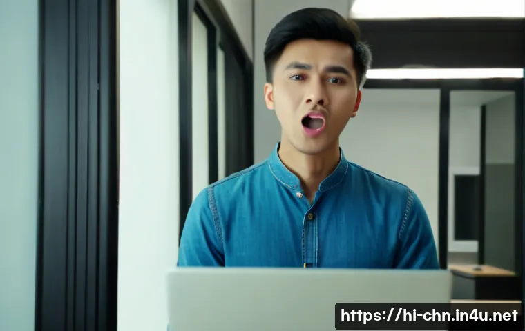 중국어 발음 교정 방법 관련 이미지 1