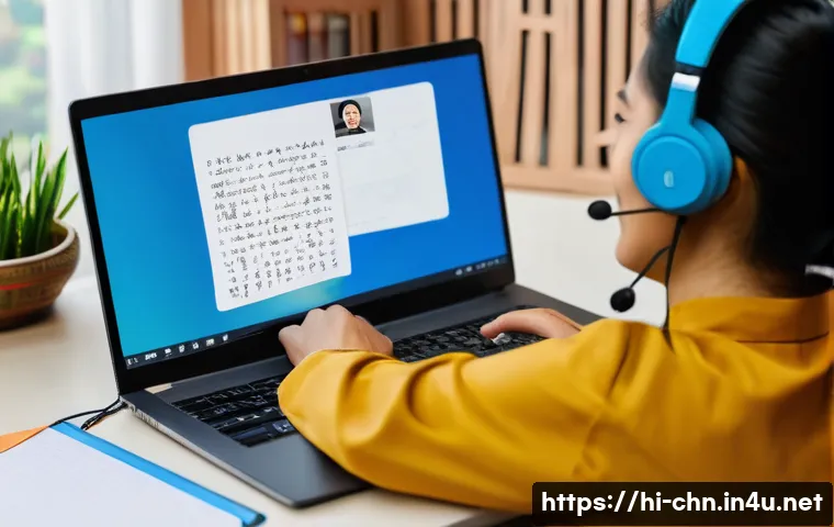 चीनी उच्चारण सुधारने के लिए 7 आसान और प्रभावी तरीके जानें 4 중국어 발음 교정 방법 관련 이미지 2