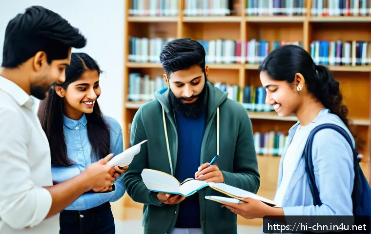 HSK 공부를 위한 일정 관리법 관련 이미지 1