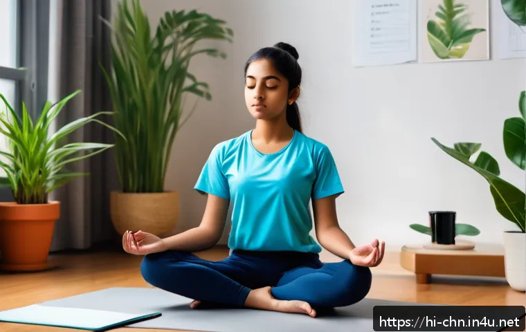 HSK 공부를 위한 일정 관리법 관련 이미지 2