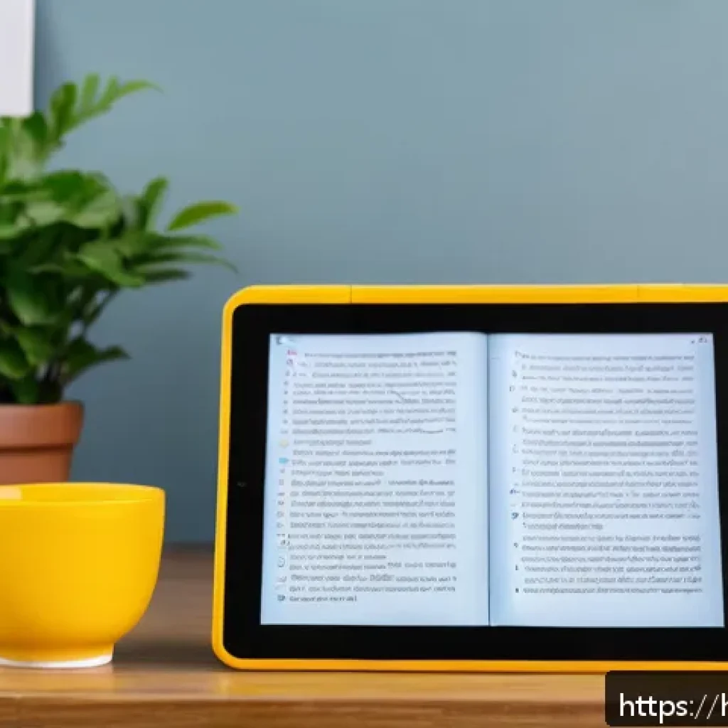 HSK 준비를 위한 단어 암기 꿀팁 - A vibrant study scene featuring a young Hindi-speaking student in a cozy, well-lit room filled with ...