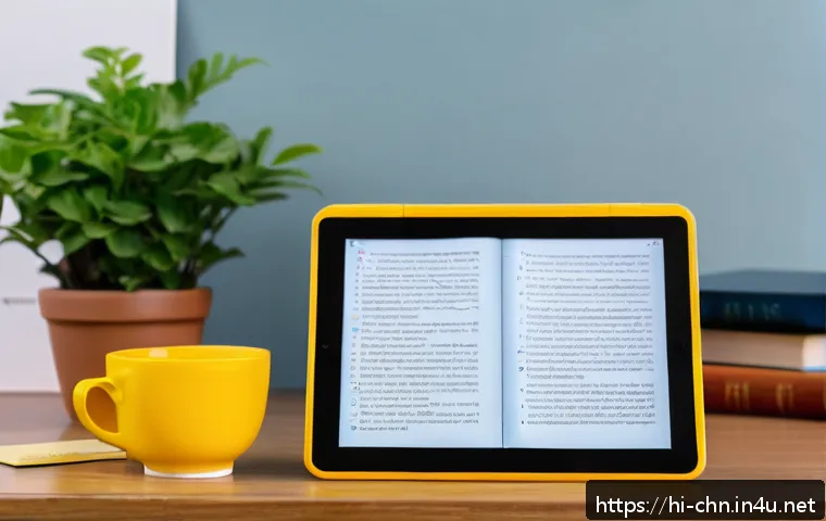 HSK 준비를 위한 단어 암기 꿀팁 - A vibrant study scene featuring a young Hindi-speaking student in a cozy, well-lit room filled with ...