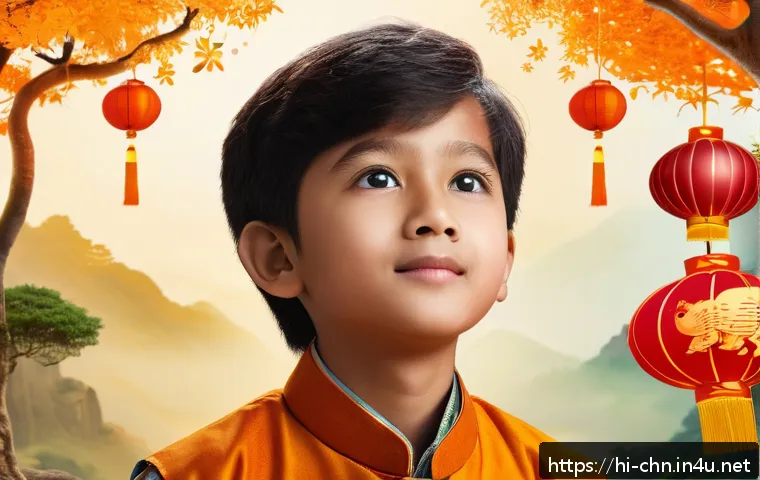 HSK 준비를 위한 단어 암기 꿀팁 관련 이미지 1