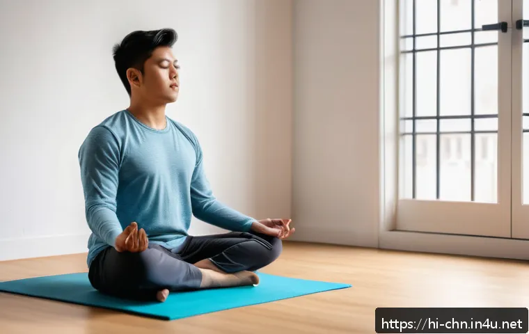 HSK 준비를 위한 단어 암기 꿀팁 관련 이미지 2