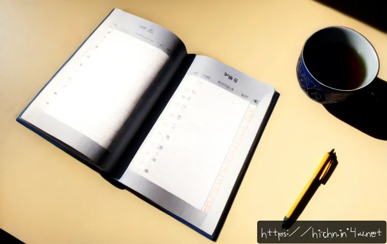 중국어 학습용 필수 문법책 관련 이미지 1