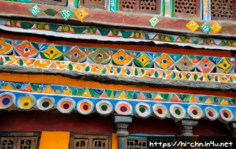 चीनी ग्राहकों और सप्लायर्स से बात करने के लिए उपयोगी Mandarin वाक्य: काम के अनुसार सही प्रयोग 4 중국어 실무에서 자주 쓰는 표현 관련 이미지 2
